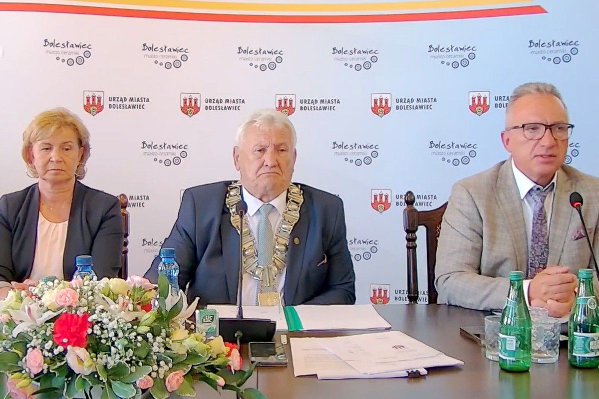 samorządowiec