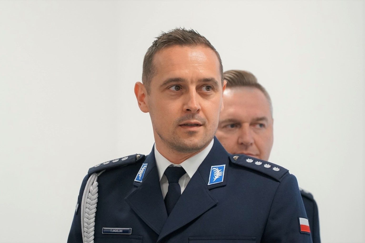 Tomasz Jagielski