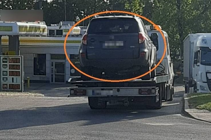 auto