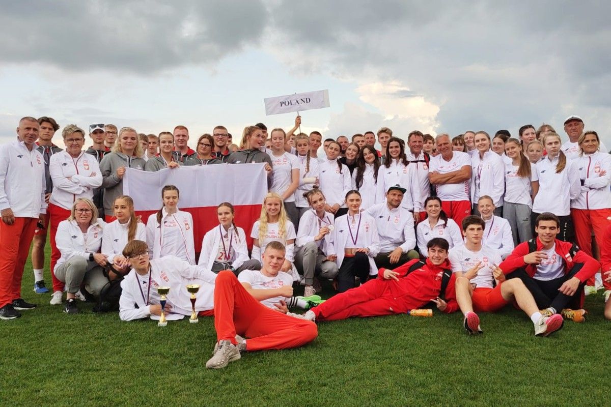 mks bolesłavia narodowa reprezentacja
