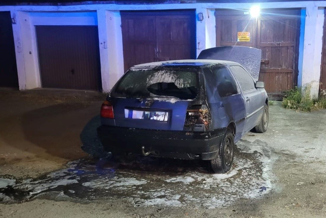 auto