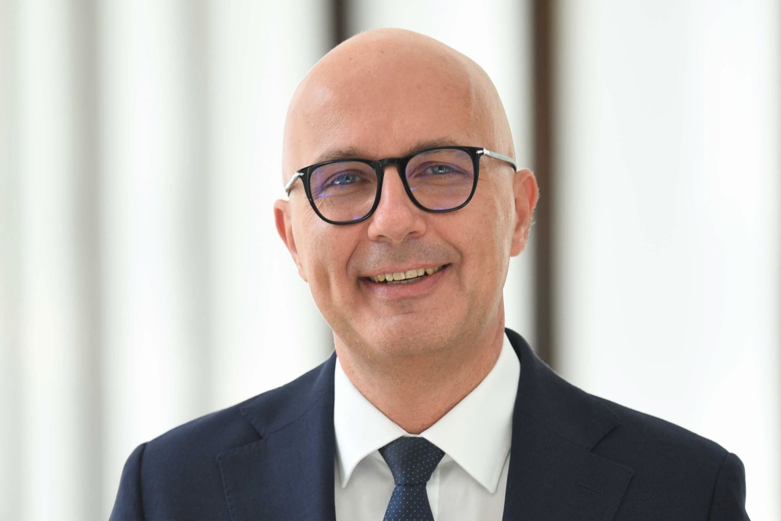 Robert Kropiwnicki