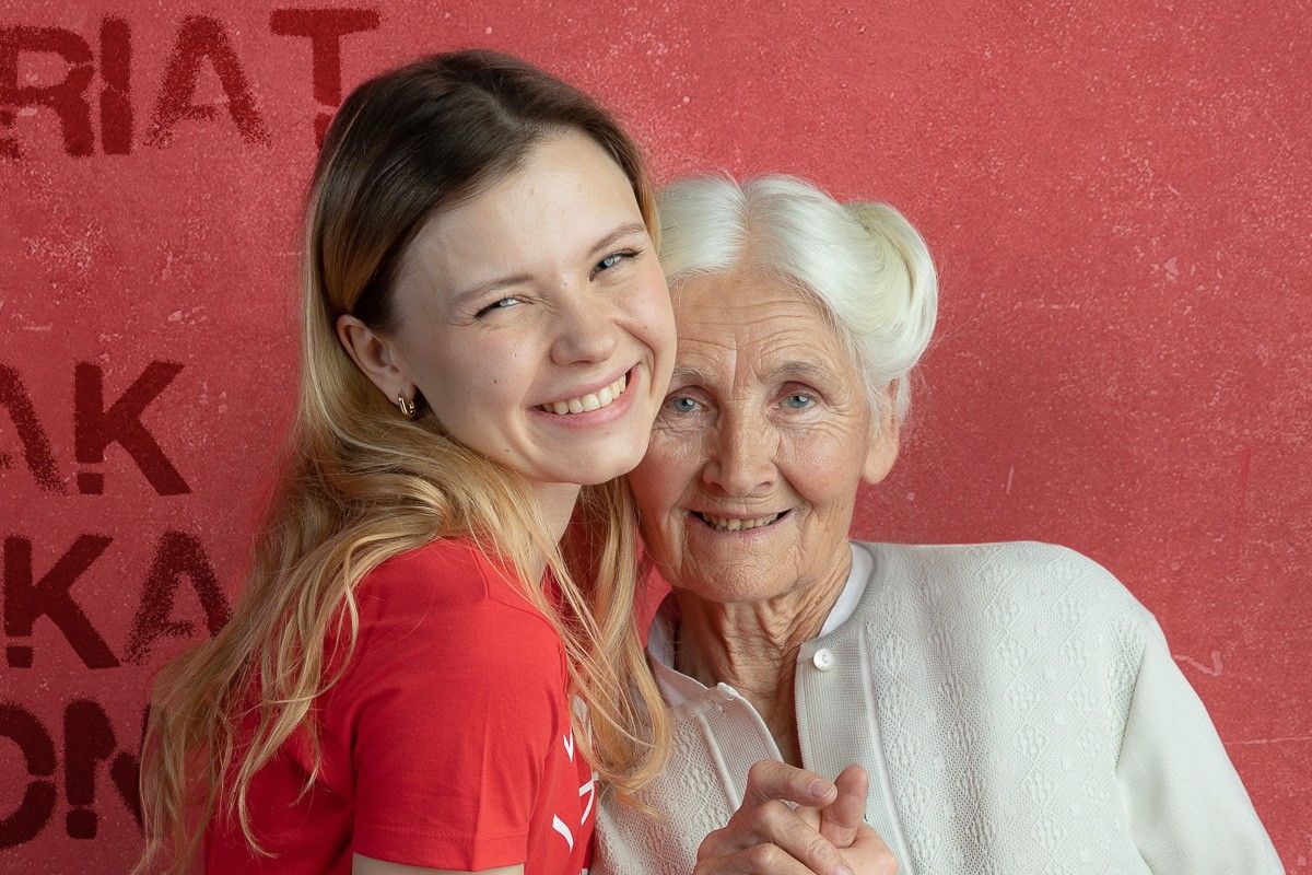 Szlachetna Paczka