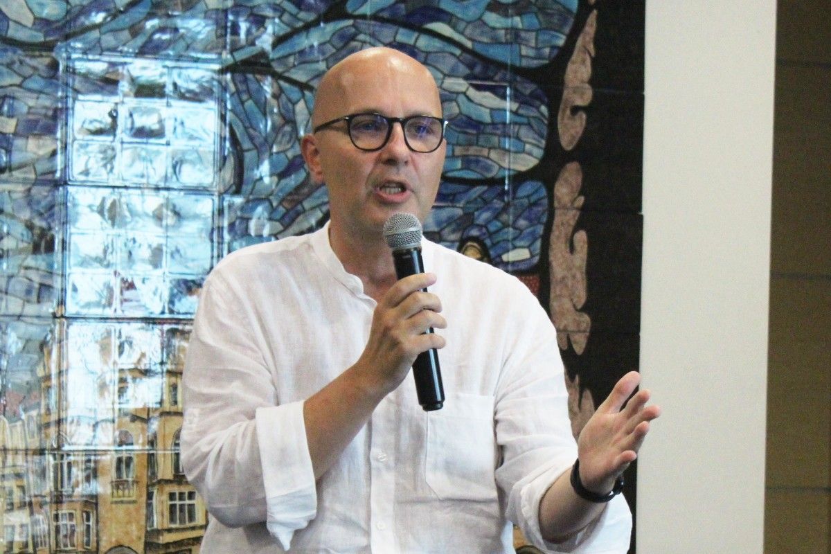 poseł robert kropiwnicki