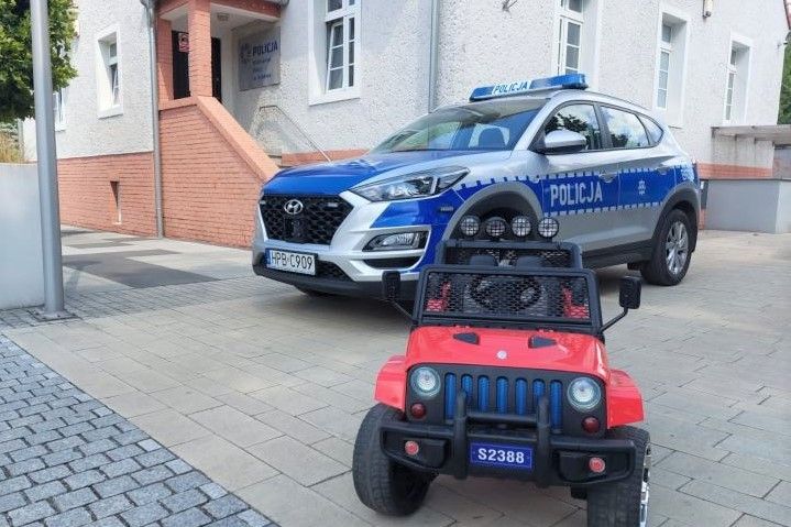 pojazd
