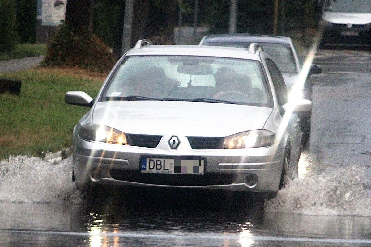 auto burza bolesławiec