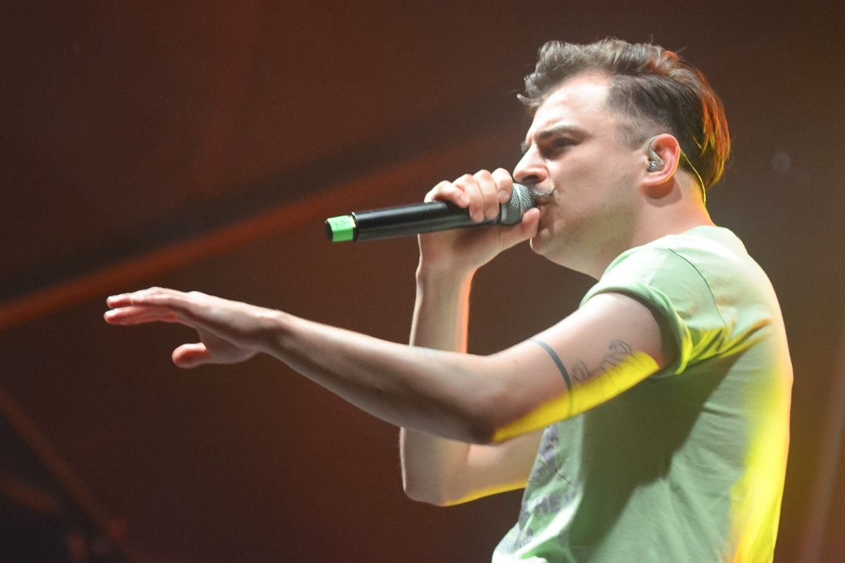 Wiktor Dyduła
