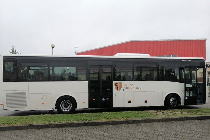 autobus