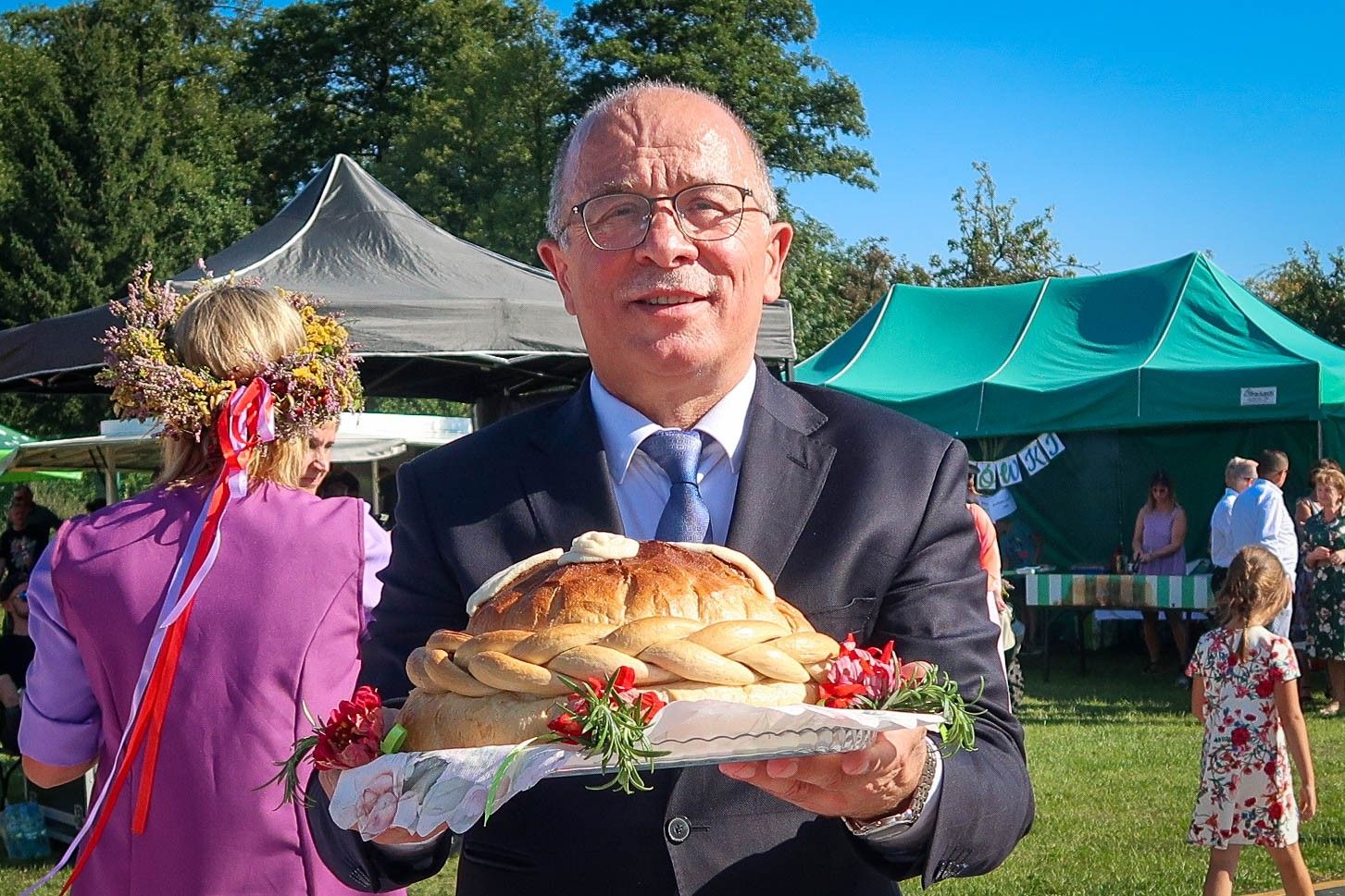 ryszard kawka