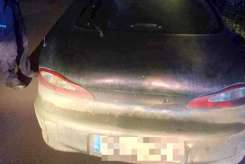 auto