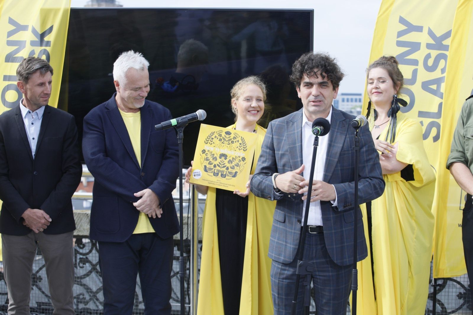 krzysztof maj
