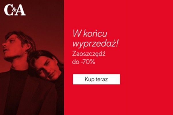 baner