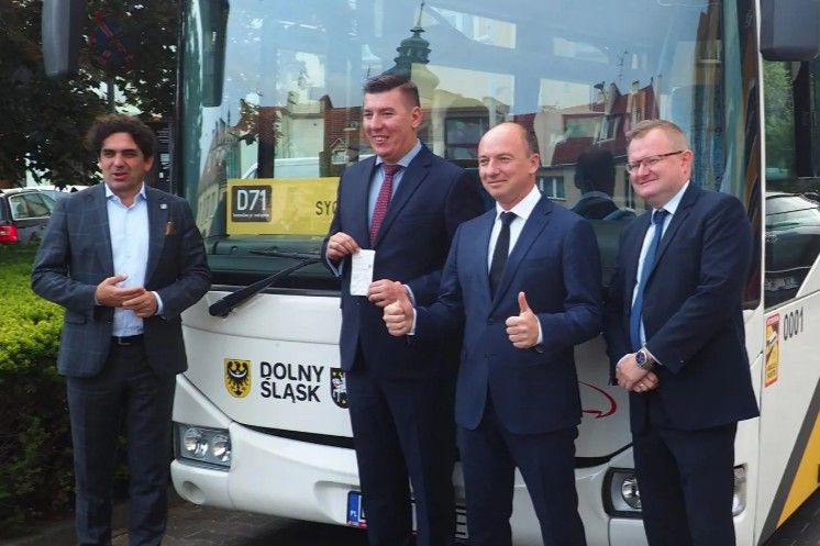 autobus