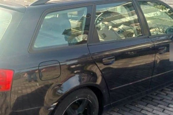 auto