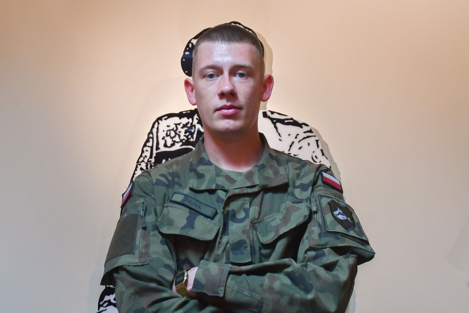 Igor Darul