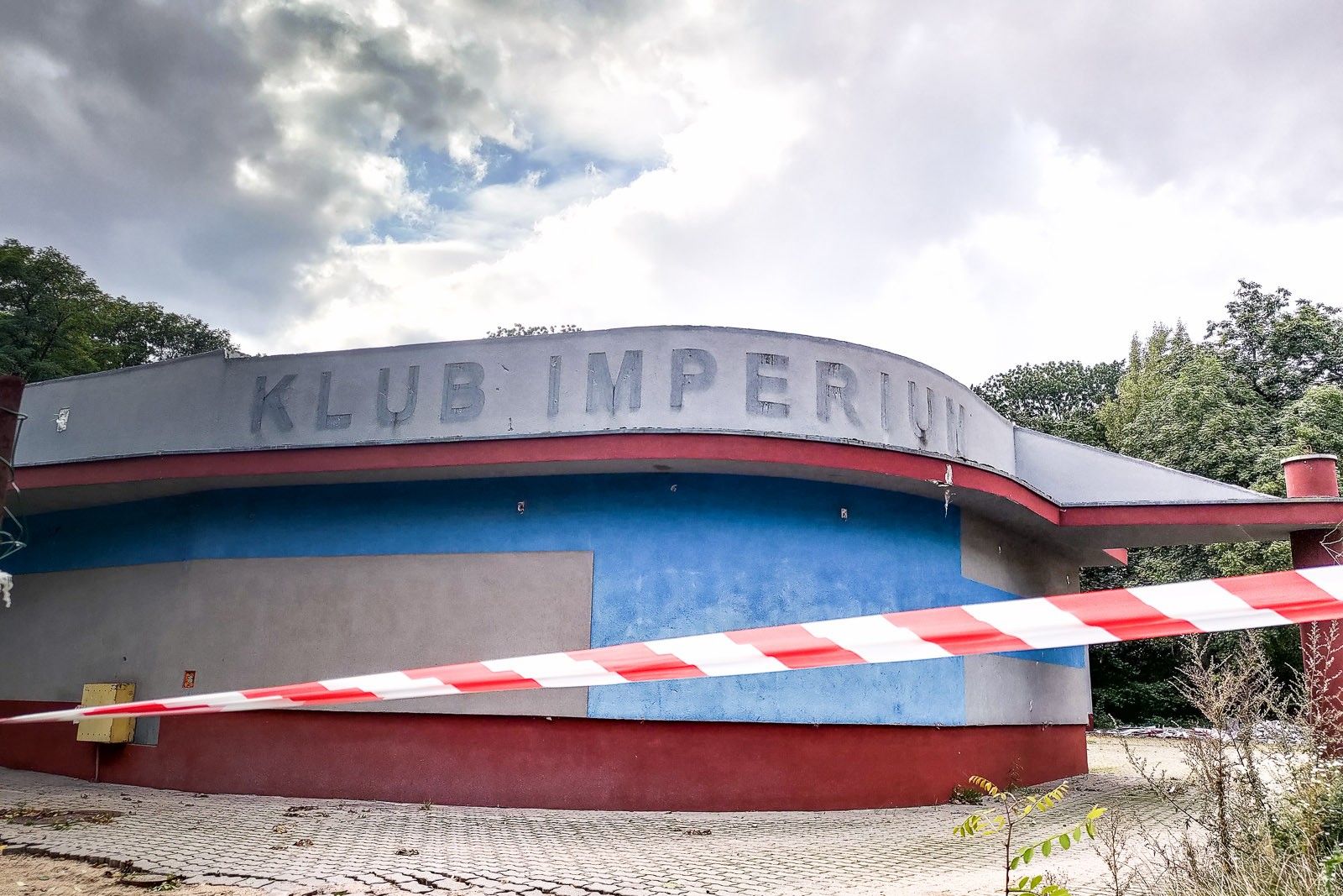 Imperium