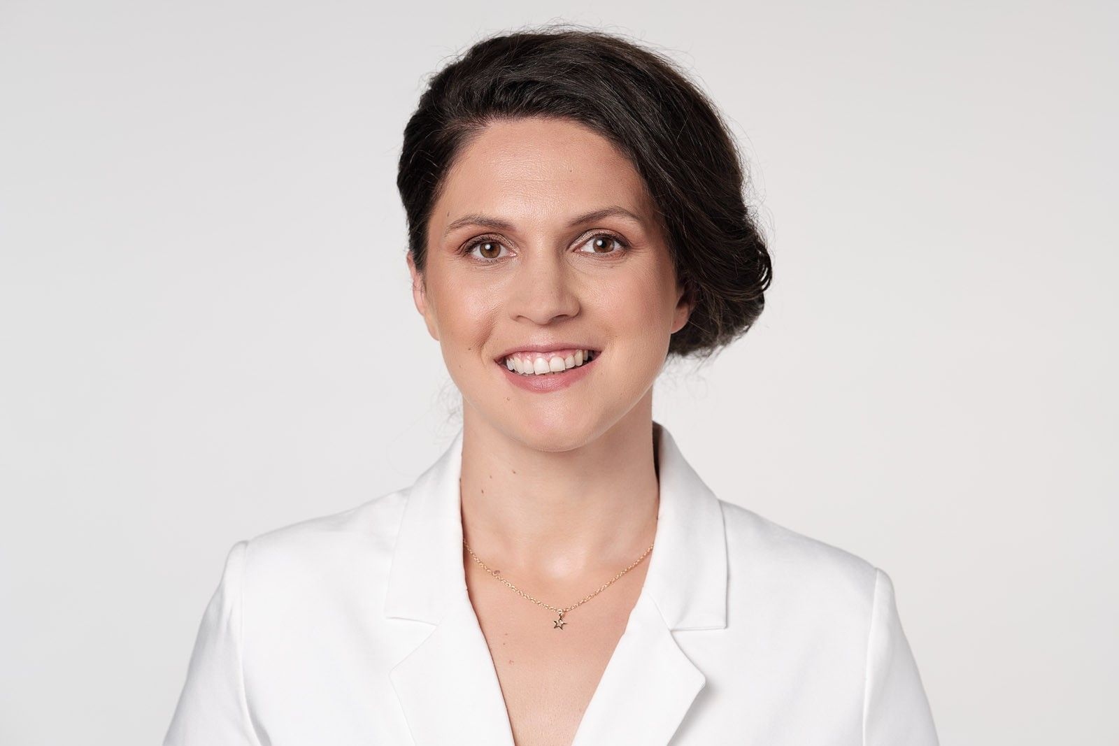 kaja filaczyńska
