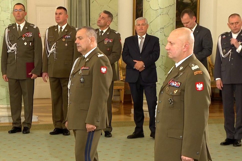 wojsko