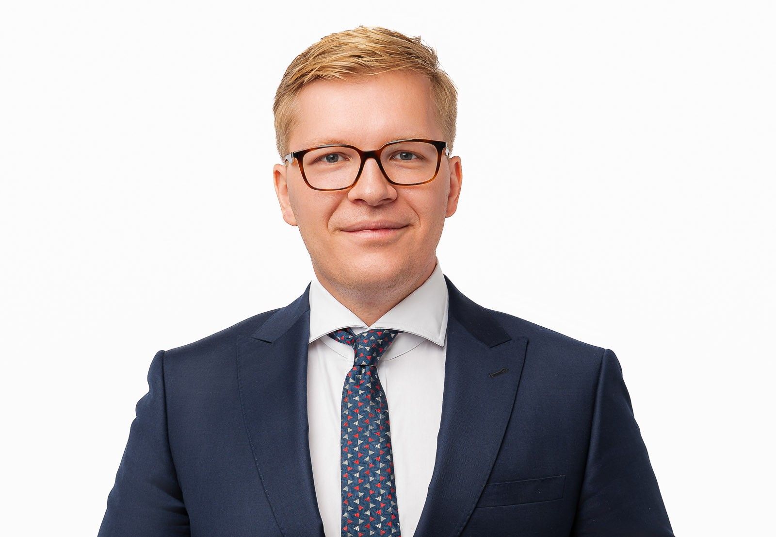 kamil barczyk