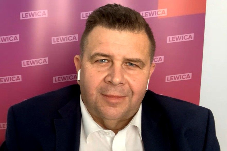 robert obaz