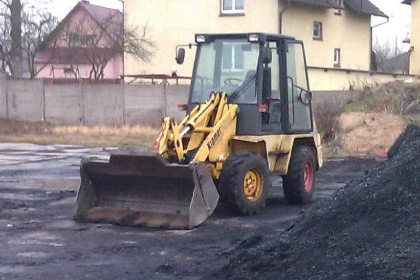 ładowarka