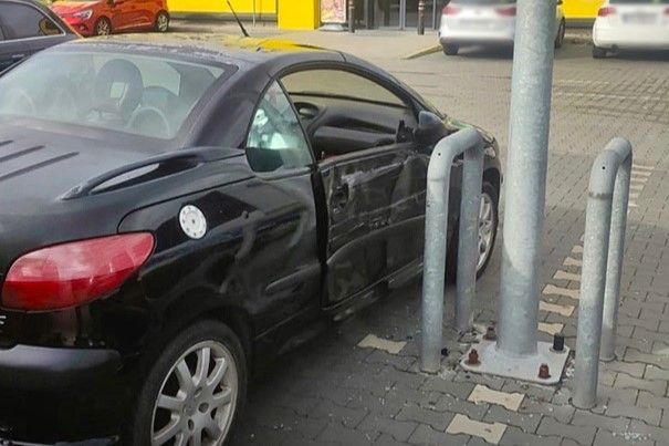 auto
