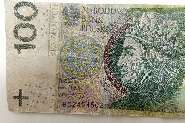 banknot