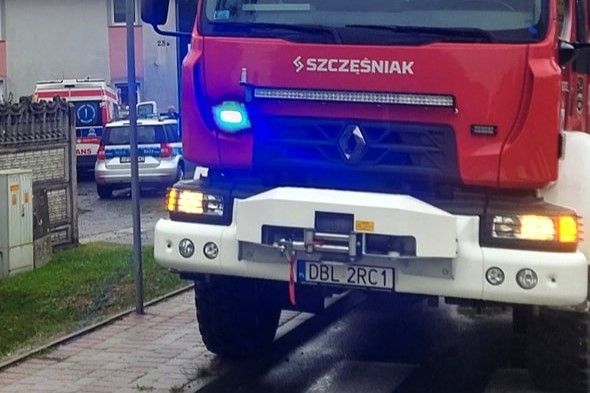 pojazd