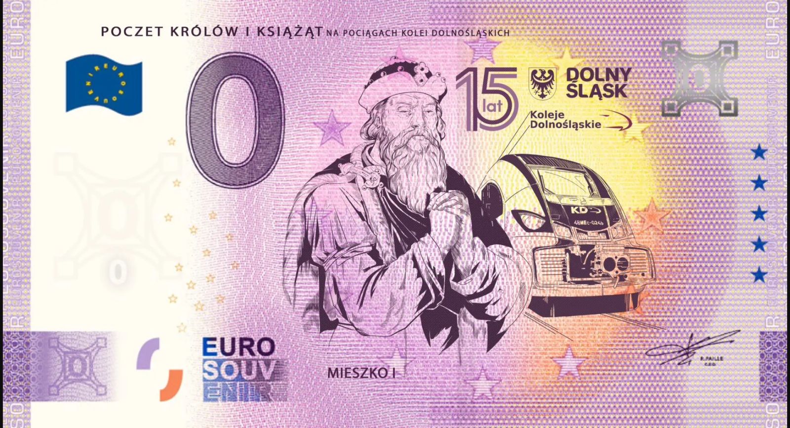 banknot