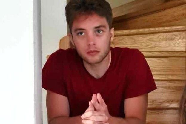 dominik paszko