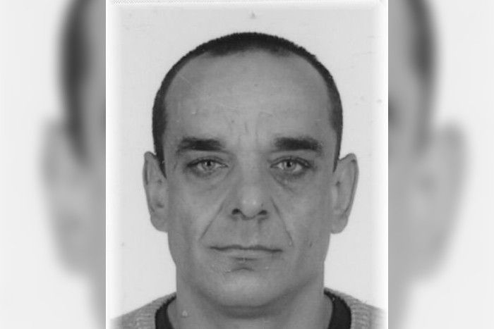 Klaudiusz Milewicz