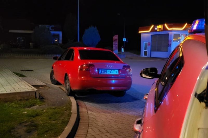 auto