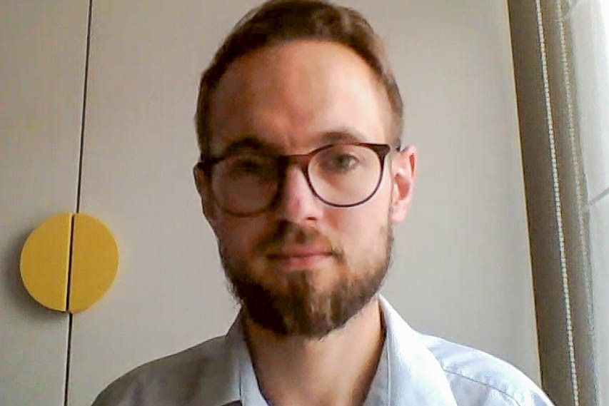 Mateusz Mikołajewicz