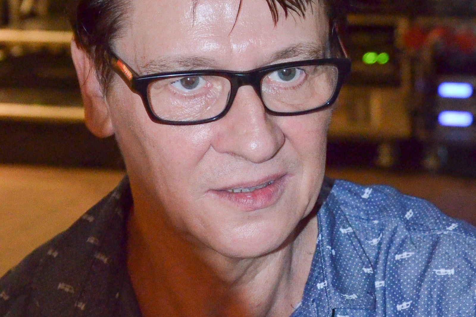 Maciej Maleńczuk