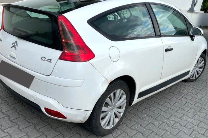 auto
