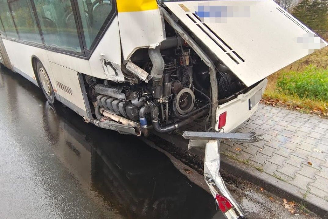 autobus