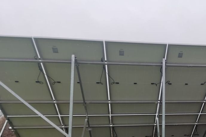 baner