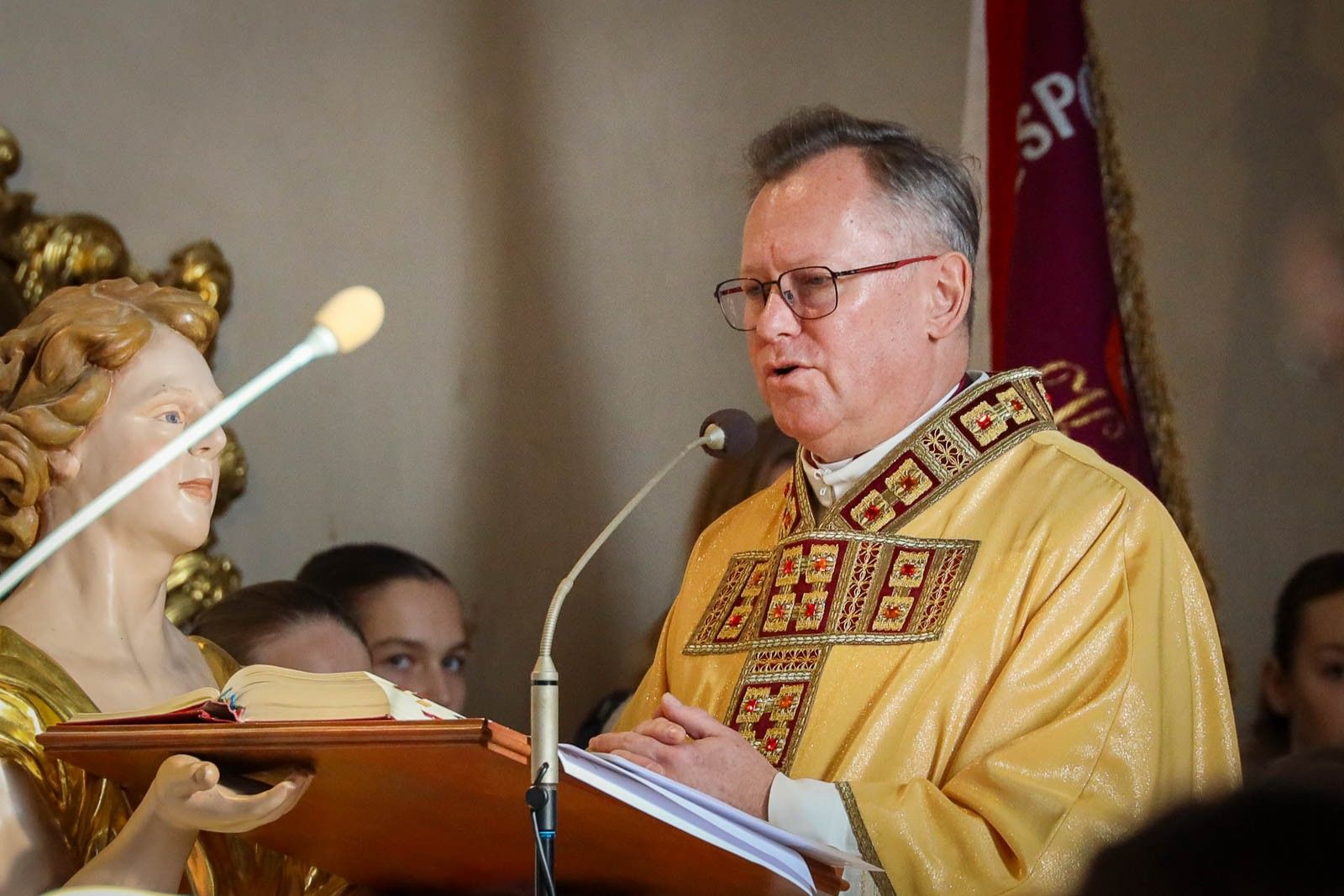 Andrzej Jarosiewicz