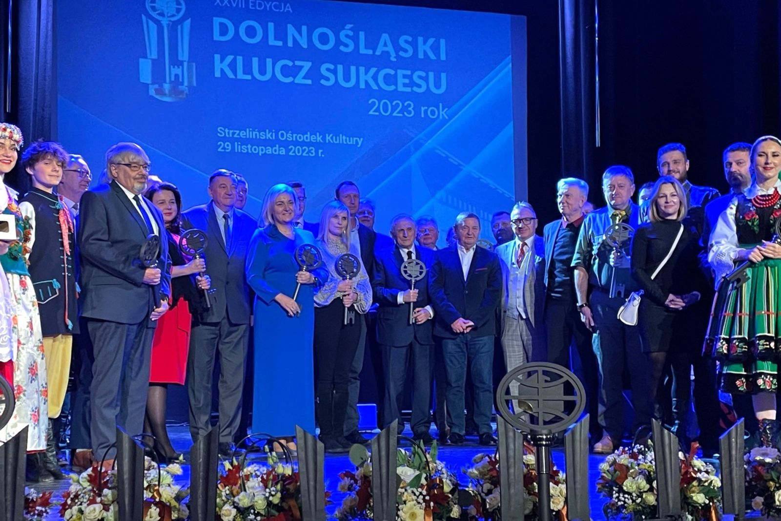 laureat