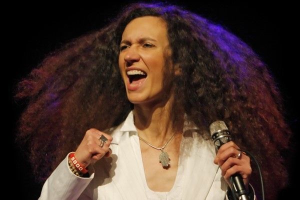 Magda Piskorczyk