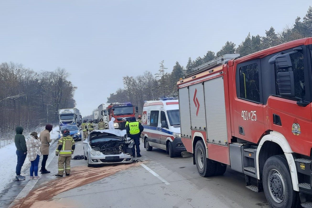 auto a4