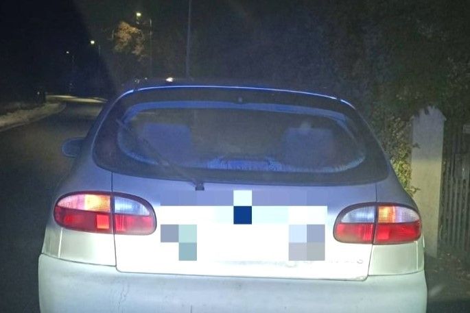 auto