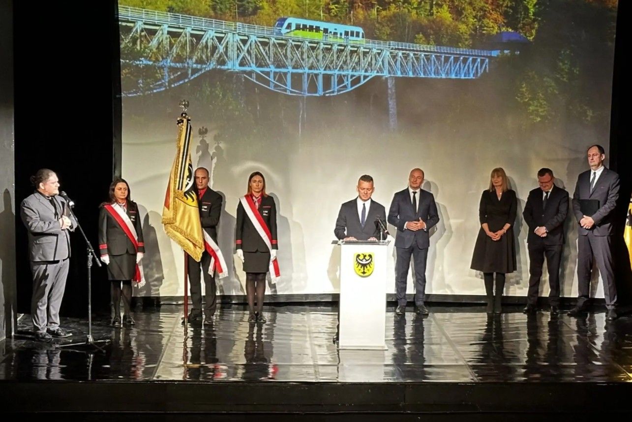 gala
