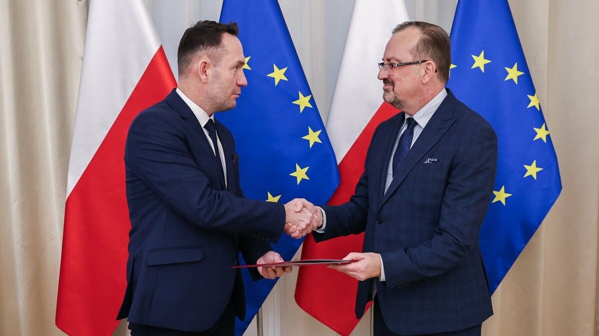 Maciej Awiżeń