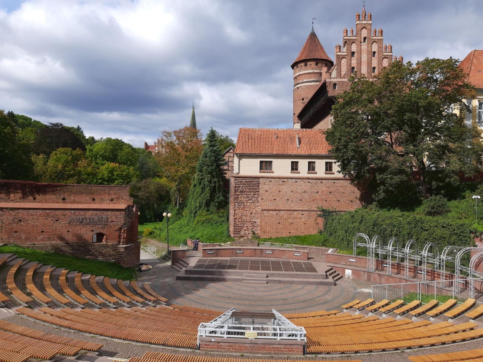 kętrzyn