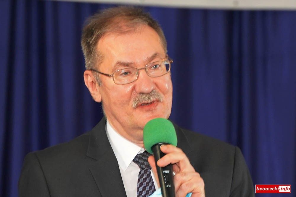 Roman Kowalczyk