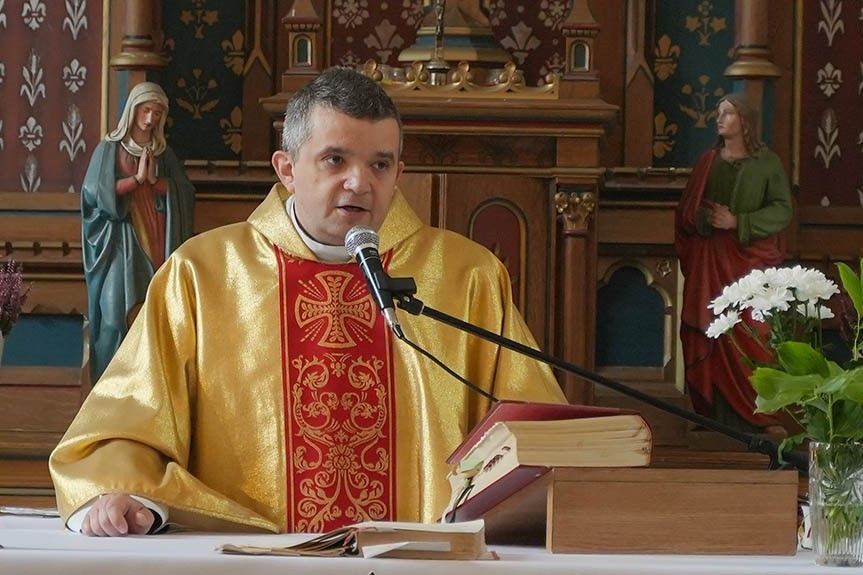 Andrzej Łuczyński
