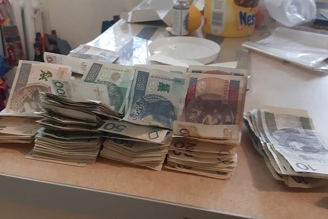 banknot
