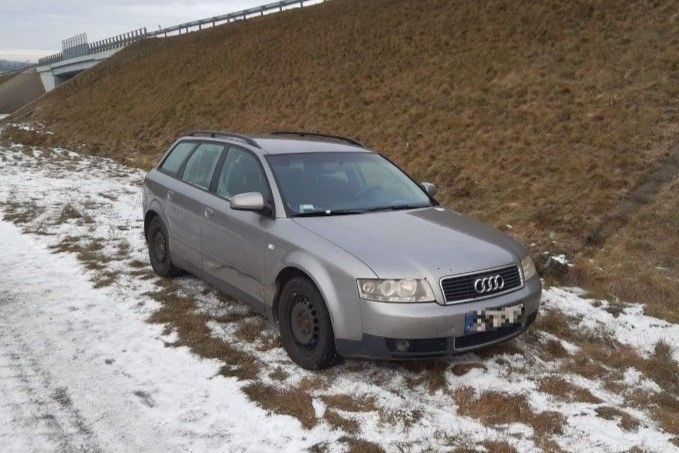 auto