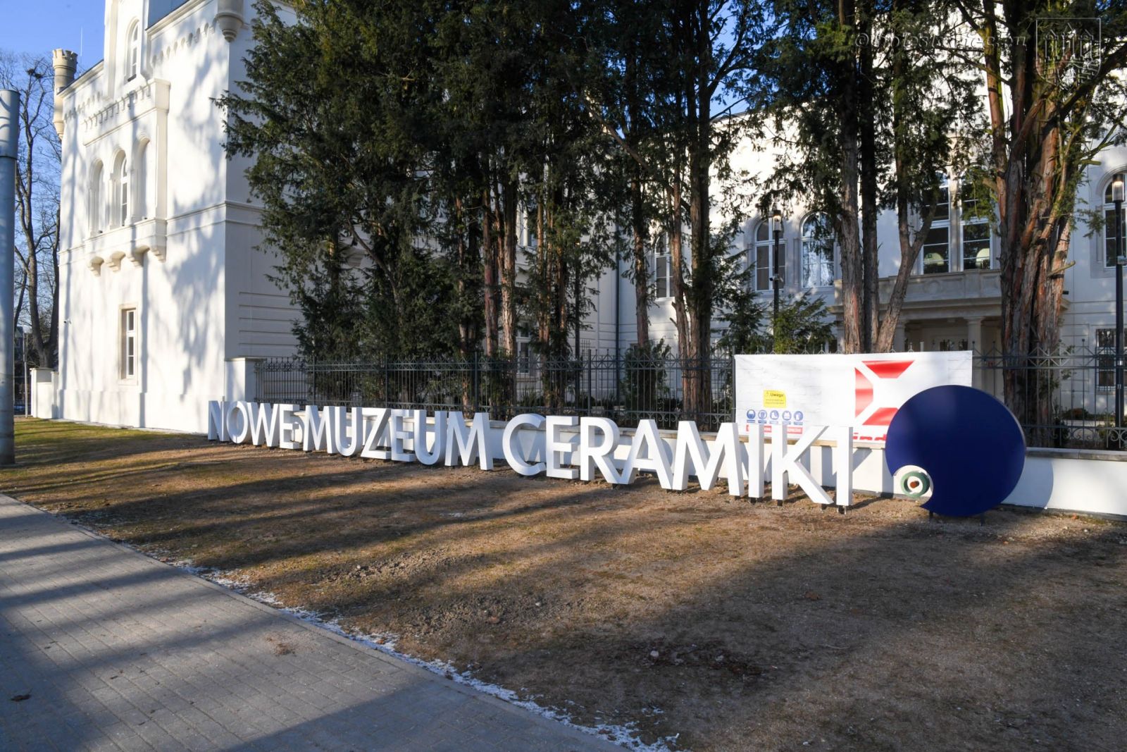 muzeum